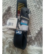 Croakies Nascar Open Box - $21.73 CAD