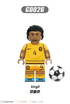 Item image 3