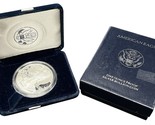 United states of america Silver coin $1.00 469805 - £51.51 GBP