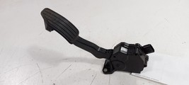 Subaru Impreza Gas Pedal 2020 2019 2018 2017 - $38.94