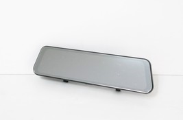 Rexing M2 Max Pro BBY-M2MAX-PRO Front and Rear Mirror Dash Cam image 2