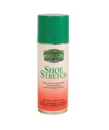 Shoe Stretch Spray - Leather Suede Nubuck Reptile Shoe Stretcher Spray 4... - £6.18 GBP