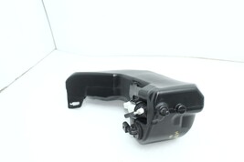 2015-2021 MERCEDES C300 W205 FRONT WINDSHIELD WASHER RESERVOIR BOTTLE H1548 image 4