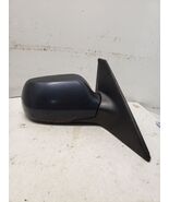 Passenger Side View Mirror Power Non-heated Fits 07-09 MAZDA 3 1446354 - $904.71 MXN