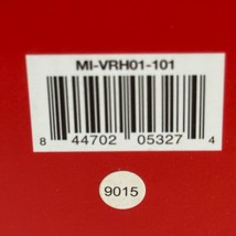 Item image 12