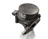 Vacuum Pump From 2012 Volkswagen GTI  2.0 06H145100AK Turbo - $49.95