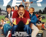 Are We There Yet? [DVD] / Ice Cube, Nia Long - $1.13