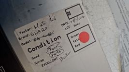 Item image 7
