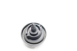 00-06 BMW X5 E53 FUEL TANK CAP E3307 image 5