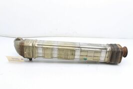 2013 FREIGHTLINER CASCADIA 125 DD15 EGR EXHAUST GAS COOLER Q6291 image 9