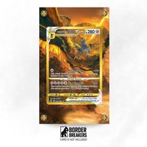 Dialga VSTAR GG68/GG70 - Extended Art Display Case - €25,80 EUR