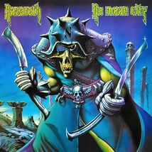 Item image 1 image 1