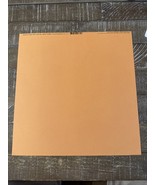 Bazzill Cardstock Paper 12x12” - $107.14 MXN