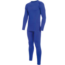 Men&#39;s underwear Viking SET Atos - $75.77