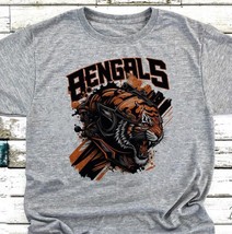 Bengals - On The Prowl - Super Bowl - 2023 Cincinnati - £11.87 GBP+