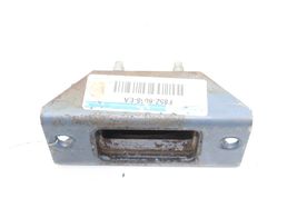 97-03 FORD F-150 4.6L TRANSMISSION MOUNT Q1792 image 8