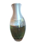 Avon Millennia Perfume Spray 1.7 oz 50ml Eau De Parfum Spray FREE US SHI... - $39.94