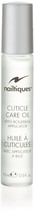 Nailtiques Cuticle Care Oil With Rollerball Applicator, .33 Ounce - $19.59