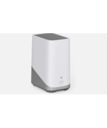 eufy S380 HomeBase 3 Edge Security Center Local Expandable Storage up to... - $1,353.35 MXN