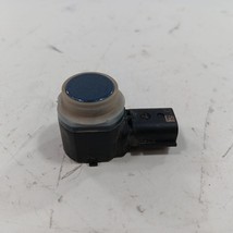 Ford Taurus Back up Sensor FT - Blue Diamond Metallic 2019 2018 2017 201... - $43.84