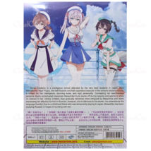 Item image 2