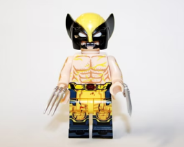 Item image 2