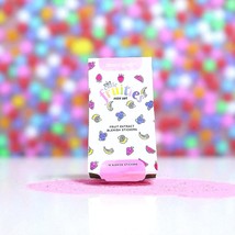 Dew of the Gods Cutie Fruities BRAND NEW In SEALED PACKAGE 18 Blemish St... - $17.33