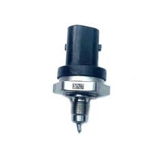 Fuel Injector Pressure Sensor Fits for Land Rover Evoque Range Rover Spo... - $25.64