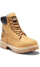 Timberland Men Direct Attach 6 Inch Waterproof Winter Boots - $122.99