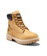 Timberland Men Direct Attach 6 Inch Waterproof Winter Boots - $168.21 CAD