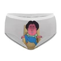 Item image 4