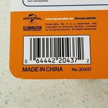 Item image 11