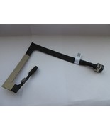 DC Power Jack Connector Cable Harness For Alienware 17 R5 - $19.03 CAD