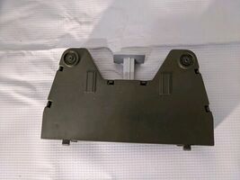 Gi Joe Killer Balena Hasbro Hovercraft 1984 Cambio Scatola Veicolo Pezzo di - $9.34