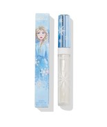 ColourPop Disney Frozen 2, Elsa Collection, *Mythic Journey* Lip Gloss - $40.85 CAD