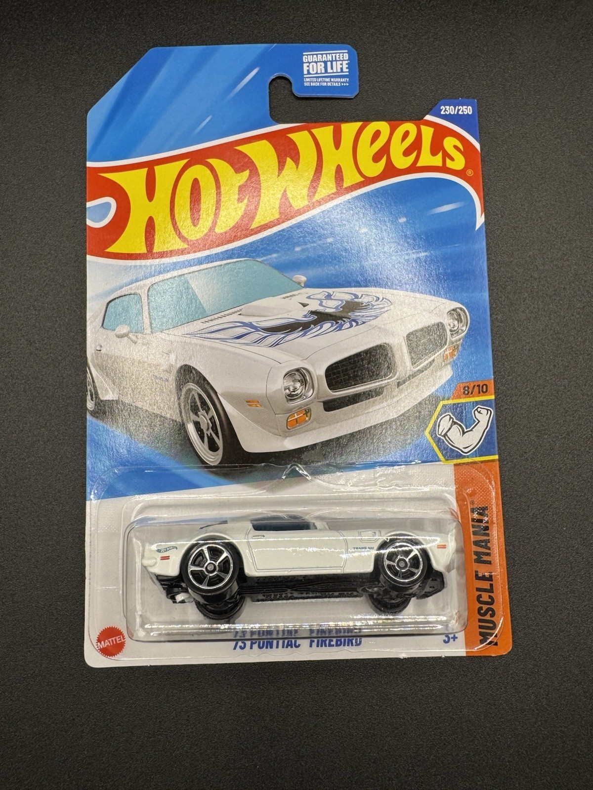 Full-size item image