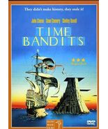 Time Bandits (DVD, 1980) - $55.00
