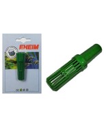Eheim AEH7272310 Strainer for Aquarium Filter - $21.86 CAD