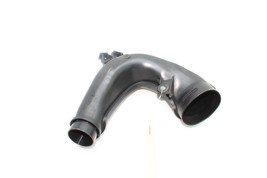 12-18 BMW X5 N55 3.0L AIR INTAKE PIPE DUCT E5563 image 4