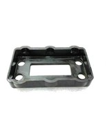 Kawasaki 1100 900 750 ZXi STX DI STXR SC STS Battery Box Rubber Tray 921... - $356.38 MXN