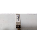 Stratos MPLC-20-6-1-SL Optical Transceiver - $35.99 CAD