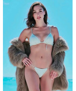 GAL GADOT 4x6 PHOTO - $2.55