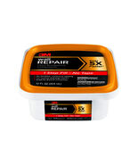 3M Company FPP-12-BB 12OZ Wall Repair Compound, 12 oz - $427.21 MXN