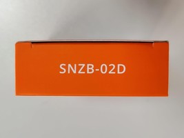 Item image 14