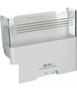 Ice Container Assembly for LG LFX28968SW/00 LFX28979SB LMX25986ST/00 LMX... - $2,271.36 MXN