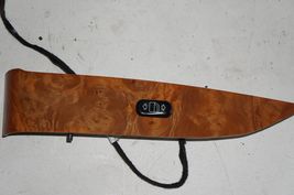 00-06 w215 MERCEDES CL500 CL55 CL600 PASSENGER RIGHT DOOW WINDOW SWITCH OEM image 2