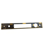 Vintage Pierce Arrow Series 33 Instrument Cluster Bezel Cover 1927 1928 - $108.10 CAD