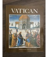 VATICAN Edizioni Musei Vaticani in English - $12.97 CAD
