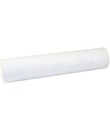 HANSON 10374 Railroad Chalk - $840.26 MXN