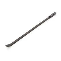 TEKTON 36 Inch Angled Tip Handled Pry Bar | Made in USA | LSQ42036 - $66.99